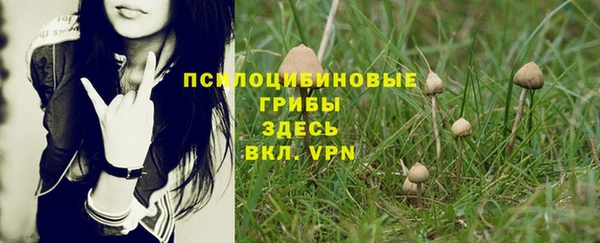 бутик Арсеньев