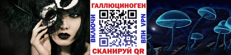 Галлюциногенные грибы мицелий  где купить   Салехард 